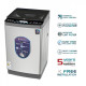 Walton WWM-ATG70 Washing Machine